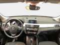 BMW X1 Advantage Grau - thumbnail 13