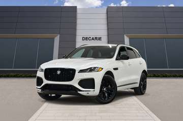 P250 R-Dynamic S Auto CPO Warranty included. Financing available from 4.99% up to 84 months / Garantie Certifiée incluse.