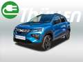 Dacia Spring Electric Essential Bluetooth Klima Blau - thumbnail 1