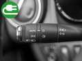 Dacia Spring Electric Essential Bluetooth Klima Blau - thumbnail 9