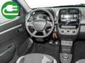 Dacia Spring Electric Essential Bluetooth Klima Blau - thumbnail 4