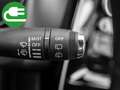 Dacia Spring Electric Essential Bluetooth Klima Blau - thumbnail 10