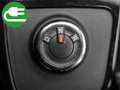 Dacia Spring Electric Essential Bluetooth Klima Blau - thumbnail 12