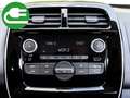Dacia Spring Electric Essential Bluetooth Klima Blau - thumbnail 5