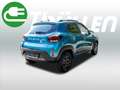 Dacia Spring Electric Essential Bluetooth Klima Blau - thumbnail 2
