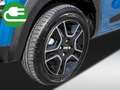 Dacia Spring Electric Essential Bluetooth Klima Blau - thumbnail 7