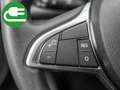 Dacia Spring Electric Essential Bluetooth Klima Blau - thumbnail 11