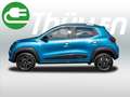 Dacia Spring Electric Essential Bluetooth Klima Blau - thumbnail 8