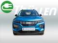 Dacia Spring Electric Essential Bluetooth Klima Blau - thumbnail 6