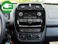 Dacia Spring Electric Essential Bluetooth Klima Blau - thumbnail 14