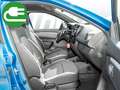 Dacia Spring Electric Essential Bluetooth Klima Blau - thumbnail 3