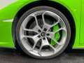 Lamborghini Huracán EVO Verde - thumbnail 7