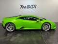 Lamborghini Huracán EVO Verde - thumbnail 5