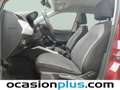 SEAT Arona 1.0 TSI Ecomotive S&S Style 115 Rojo - thumbnail 9