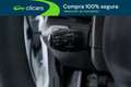 Citroen Berlingo Van BlueHDi S&S Talla M Control 100 Blanco - thumbnail 24