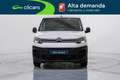 Citroen Berlingo Van BlueHDi S&S Talla M Control 100 Blanco - thumbnail 2