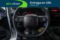 Citroen Berlingo Van BlueHDi S&S Talla M Control 100 Blanco - thumbnail 19