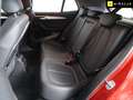 BMW X2 sDrive 16d Rojo - thumbnail 7