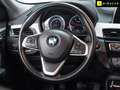 BMW X2 sDrive 16d Rojo - thumbnail 15