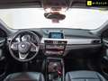 BMW X2 sDrive 16d Rojo - thumbnail 5
