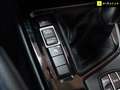 BMW X2 sDrive 16d Rojo - thumbnail 19