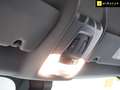 BMW X2 sDrive 16d Rojo - thumbnail 25