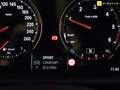 BMW X2 sDrive 16d Rojo - thumbnail 20