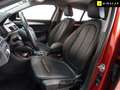 BMW X2 sDrive 16d Rojo - thumbnail 6