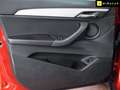 BMW X2 sDrive 16d Rojo - thumbnail 27