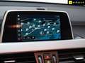 BMW X2 sDrive 16d Rojo - thumbnail 10