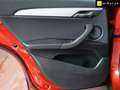 BMW X2 sDrive 16d Rojo - thumbnail 29