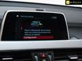 BMW X2 sDrive 16d Rojo - thumbnail 12