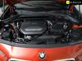 BMW X2 sDrive 16d Rojo - thumbnail 33