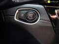 BMW X2 sDrive 16d Rojo - thumbnail 22