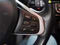 BMW X2 sDrive 16d Rojo - thumbnail 17