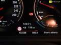 BMW X2 sDrive 16d Rojo - thumbnail 8