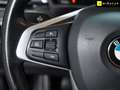 BMW X2 sDrive 16d Rojo - thumbnail 16
