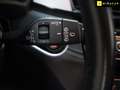 BMW X2 sDrive 16d Rojo - thumbnail 18
