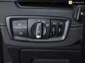 BMW X2 sDrive 16d Rojo - thumbnail 24