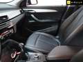 BMW X2 sDrive 16d Rojo - thumbnail 26