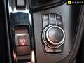 BMW X2 sDrive 16d Rojo - thumbnail 23