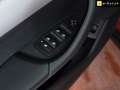 BMW X2 sDrive 16d Rojo - thumbnail 28