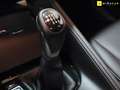BMW X2 sDrive 16d Rojo - thumbnail 9