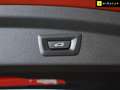 BMW X2 sDrive 16d Rojo - thumbnail 32