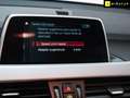 BMW X2 sDrive 16d Rojo - thumbnail 13
