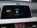 BMW X2 sDrive 16d Rojo - thumbnail 11