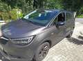 Opel Crossland X Crossland X 1,5 CDTI ECOTEC Stříbrná - thumbnail 3