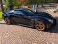 Corvette Z06 Z06 3LZ Schwarz - thumbnail 8