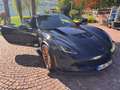 Corvette Z06 Z06 3LZ Schwarz - thumbnail 3