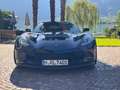 Corvette Z06 Z06 3LZ Schwarz - thumbnail 1